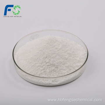 CHLORINATED POLYETHYLENE CPE 135A PVC Impact Modifier